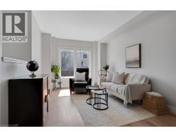 2pc Bathroom - 750 Lawrence Street Unit# 91, Cambridge, ON N3H0A9 Photo 7