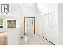 Storage - 8108 Southwind Dr, Lantzville, BC V0R2H0 Photo 10