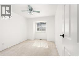 8108 Southwind Dr, Lantzville, BC V0R2H0 Photo 29