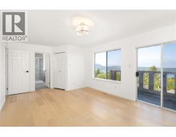 8108 Southwind Dr, Lantzville, BC V0R2H0 Photo 33