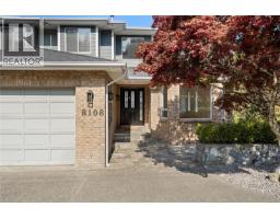 Primary Bedroom - 8108 Southwind Dr, Lantzville, BC V0R2H0 Photo 6