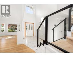 8108 Southwind Dr, Lantzville, BC V0R2H0 Photo 26