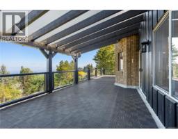 Kitchen - 8108 Southwind Dr, Lantzville, BC V0R2H0 Photo 14