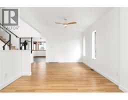 Storage - 8108 Southwind Dr, Lantzville, BC V0R2H0 Photo 8