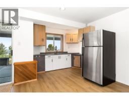 8108 Southwind Dr, Lantzville, BC V0R2H0 Photo 42