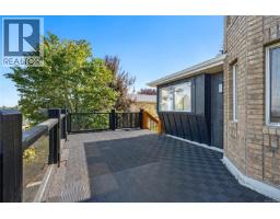Storage - 8108 Southwind Dr, Lantzville, BC V0R2H0 Photo 17