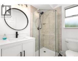 8108 Southwind Dr, Lantzville, BC V0R2H0 Photo 27
