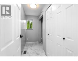 8108 Southwind Dr, Lantzville, BC V0R2H0 Photo 28