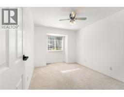 8108 Southwind Dr, Lantzville, BC V0R2H0 Photo 30