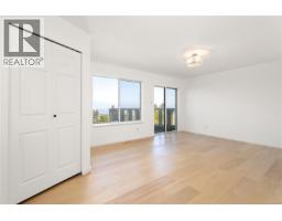 8108 Southwind Dr, Lantzville, BC V0R2H0 Photo 32