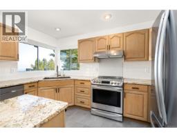 8108 Southwind Dr, Lantzville, BC V0R2H0 Photo 23