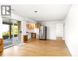 8108 Southwind Dr, Lantzville, BC V0R2H0 Photo 41