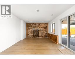 8108 Southwind Dr, Lantzville, BC V0R2H0 Photo 44