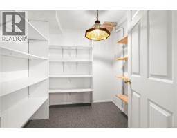8108 Southwind Dr, Lantzville, BC V0R2H0 Photo 46