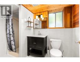 8108 Southwind Dr, Lantzville, BC V0R2H0 Photo 47