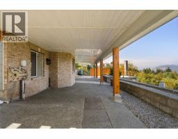 8108 Southwind Dr, Lantzville, BC V0R2H0 Photo 48