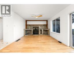 Bedroom - 8108 Southwind Dr, Lantzville, BC V0R2H0 Photo 12