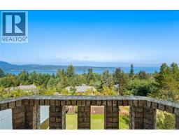 8108 Southwind Dr, Lantzville, BC V0R2H0 Photo 34