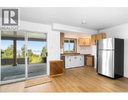 8108 Southwind Dr, Lantzville, BC V0R2H0 Photo 43