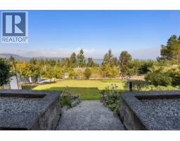 8108 Southwind Dr, Lantzville, BC V0R2H0 Photo 50