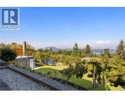 8108 Southwind Dr, Lantzville, BC V0R2H0 Photo 51