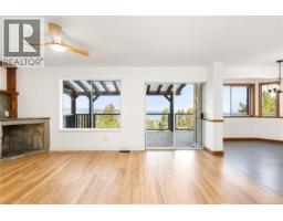 Recreation room - 8108 Southwind Dr, Lantzville, BC V0R2H0 Photo 13
