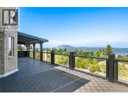 Family room - 8108 Southwind Dr, Lantzville, BC V0R2H0 Photo 16