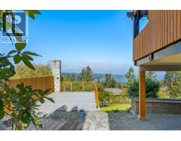 8108 Southwind Dr, Lantzville, BC V0R2H0 Photo 54