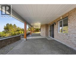 8108 Southwind Dr, Lantzville, BC V0R2H0 Photo 49