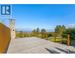 8108 Southwind Dr, Lantzville, BC V0R2H0 Photo 56