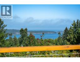 8108 Southwind Dr, Lantzville, BC V0R2H0 Photo 57