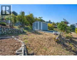 8108 Southwind Dr, Lantzville, BC V0R2H0 Photo 63