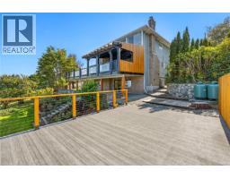 8108 Southwind Dr, Lantzville, BC V0R2H0 Photo 59