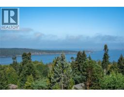 8108 Southwind Dr, Lantzville, BC V0R2H0 Photo 52