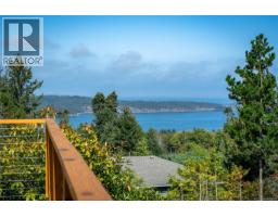 8108 Southwind Dr, Lantzville, BC V0R2H0 Photo 58
