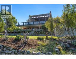 8108 Southwind Dr, Lantzville, BC V0R2H0 Photo 64