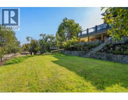 8108 Southwind Dr, Lantzville, BC V0R2H0 Photo 65
