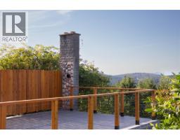 8108 Southwind Dr, Lantzville, BC V0R2H0 Photo 60