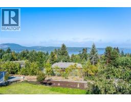 8108 Southwind Dr, Lantzville, BC V0R2H0 Photo 53