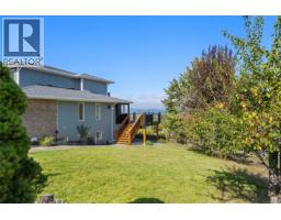 8108 Southwind Dr, Lantzville, BC V0R2H0 Photo 67