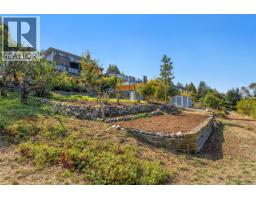 8108 Southwind Dr, Lantzville, BC V0R2H0 Photo 62