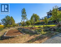 8108 Southwind Dr, Lantzville, BC V0R2H0 Photo 61