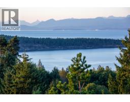 8108 Southwind Dr, Lantzville, BC V0R2H0 Photo 82