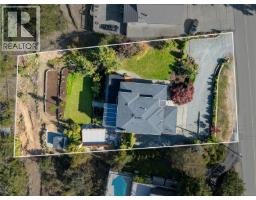 8108 Southwind Dr, Lantzville, BC V0R2H0 Photo 81