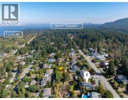 8108 Southwind Dr, Lantzville, BC V0R2H0 Photo 77
