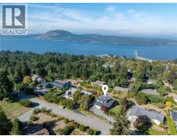 8108 Southwind Dr, Lantzville, BC V0R2H0 Photo 78