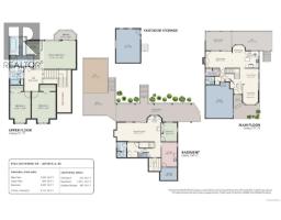 8108 Southwind Dr, Lantzville, BC V0R2H0 Photo 85