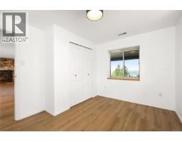 8108 Southwind Dr, Lantzville, BC V0R2H0 Photo 40