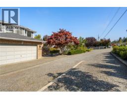 8108 Southwind Dr, Lantzville, BC V0R2H0 Photo 69