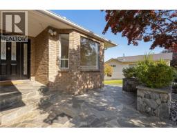 8108 Southwind Dr, Lantzville, BC V0R2H0 Photo 70